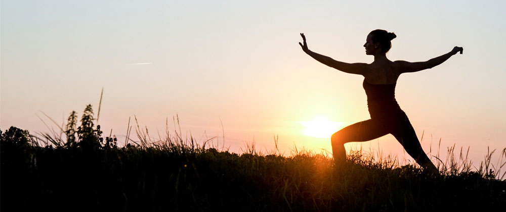 QiGong & Taiji. Osteopathie, Kinderosteopathie, Xund Pfleger Graz