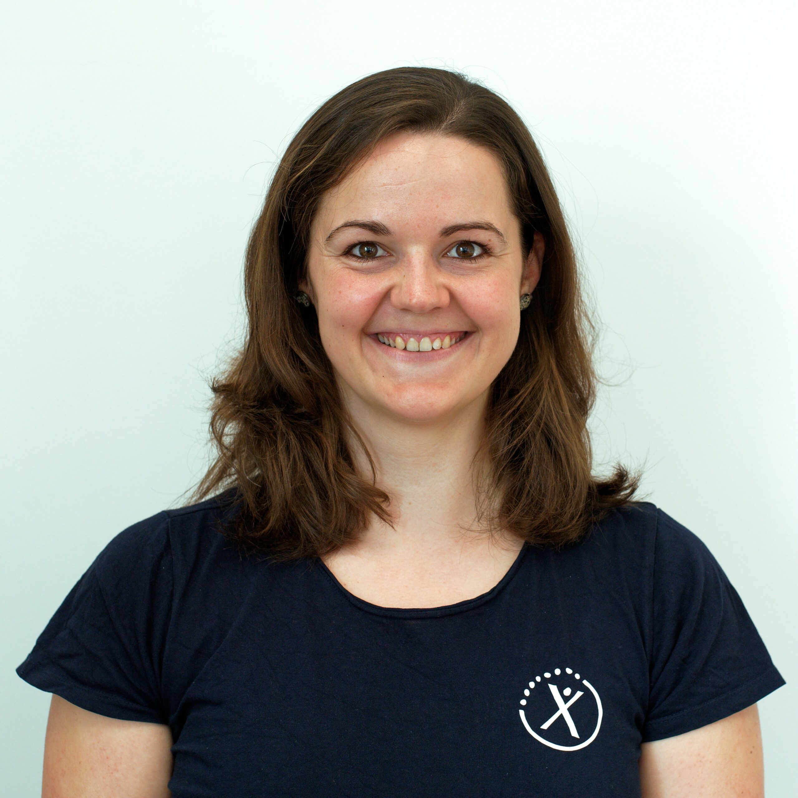 Monika Todter