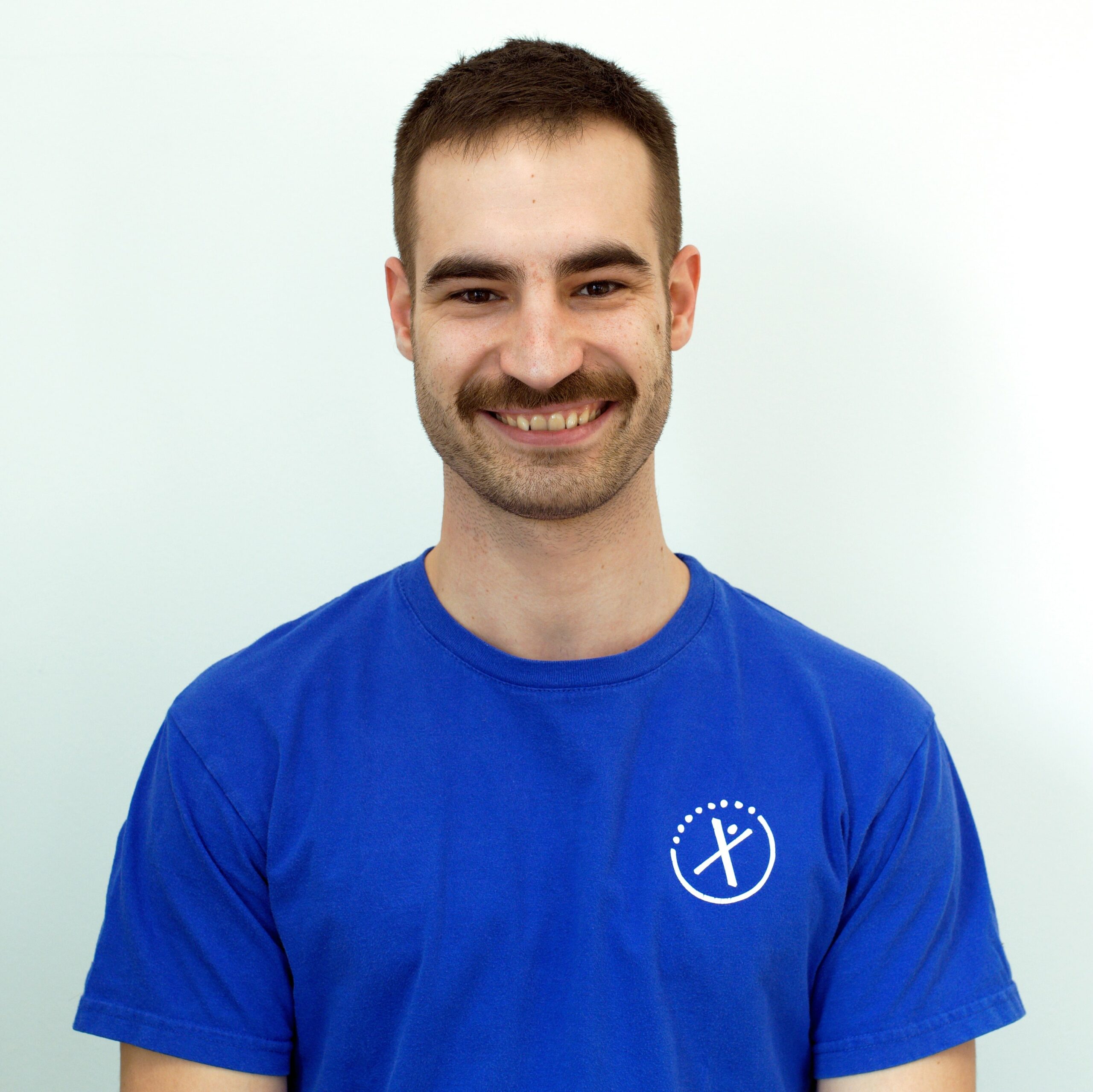 Mathias Schwarz