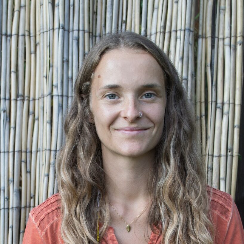 Victoria Kriwetz