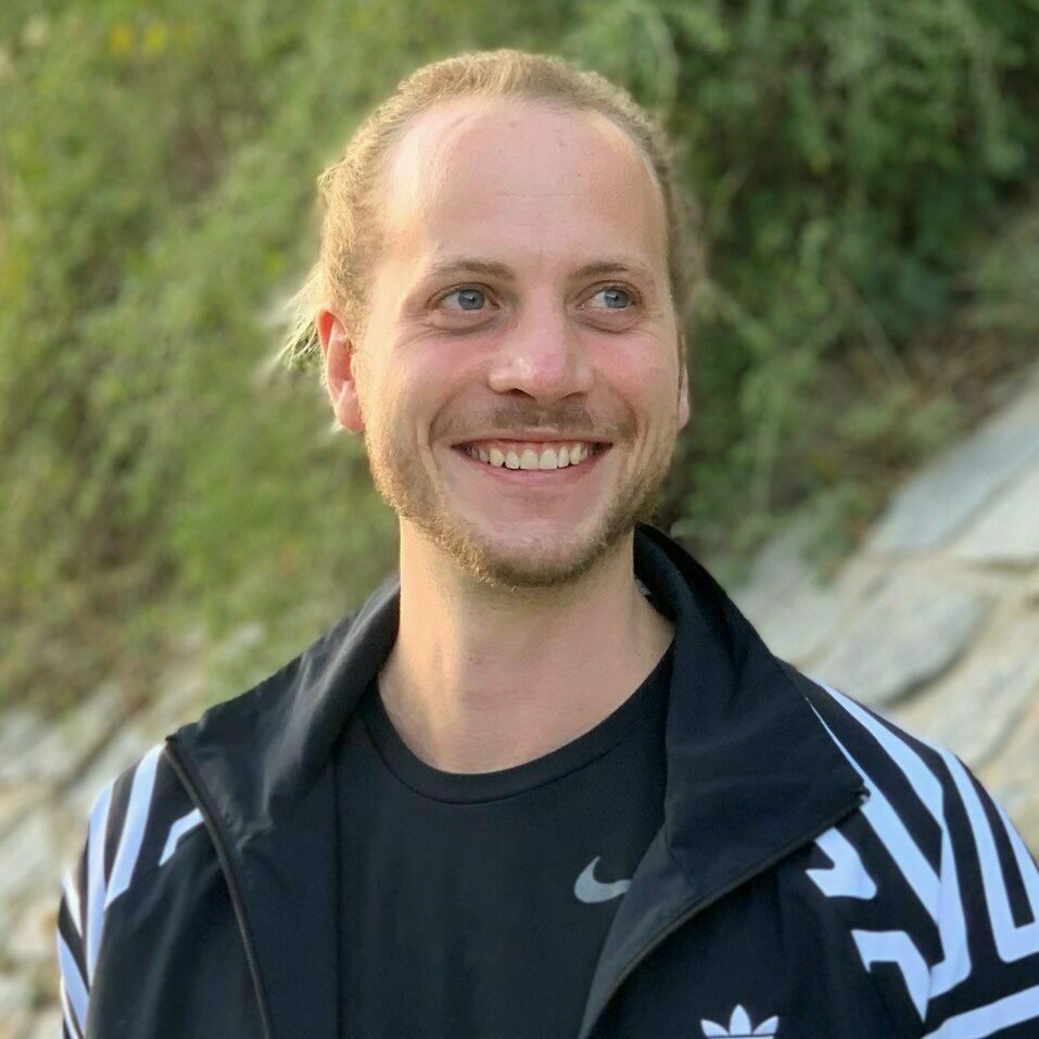 Tobias Leuthner