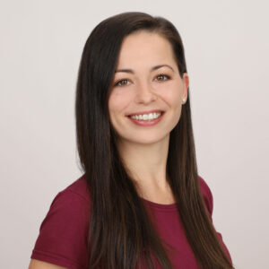 Sophia Wiessner